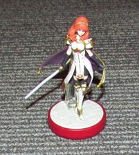 Celica amiibo figure for sale  Carrollton