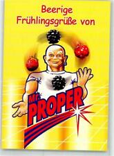 39432029 meister proper gebraucht kaufen  Deutschland