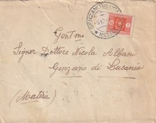 11468 rsi luogotenenza usato  Cotignola