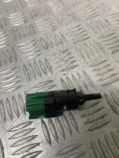 Citroen picasso mk2 for sale Citroen picasso mk2 for sale  BRIDGNORTH