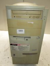 Ibm aptiva 2137 for sale  Maryland Heights