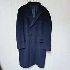 Silvanders magni vintage for sale  DIDCOT