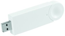 Elv arr bausatz gebraucht kaufen  Leer (Ostfriesland)