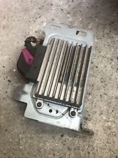 Audi mk2 amp for sale  ROCHFORD