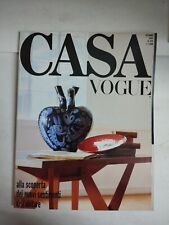 1993 casa vogue usato  Martinsicuro