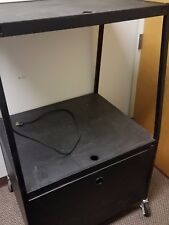 Bretford model utility for sale  Leominster