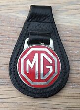 mg keyring for sale  OLDHAM