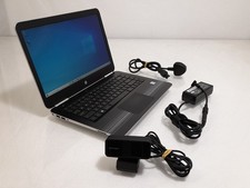Pavilion al015na laptop for sale  UK