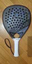 Head speed pro usato  Battipaglia