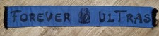 Sciarpa scarf bufanda usato  Palermo