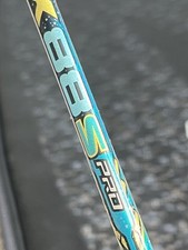 Yonex astrox 88s for sale  BALDOCK
