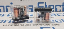 G2R-1-AC24 - Marca Omron - Quantidade 10 peças comprar usado  Enviando para Brazil