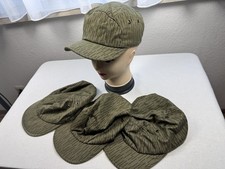 Basecap nva strichtarn gebraucht kaufen  Briesen (Mark)