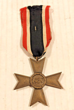 Croce merito guerra usato Croce merito guerra usato  Pieve di Soligo