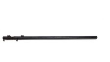 Gonic arms cal for sale  Traverse City