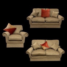 Peter guild delphic for sale  WIMBORNE