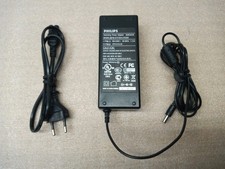 Riginal netzteil philips gebraucht kaufen  Forst (Lausitz)