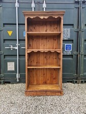 Rustic old pine for sale Rustic old pine for sale  HELSTON
