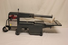 16 scroll saw for sale 16 scroll saw for sale Cromwell