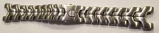 Nos tag heuer for sale  New Orleans