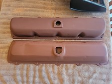 1970 oldsmobile valve for sale  North Royalton