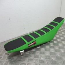 Selle kawasaki 250kxf d'occasion  Méru