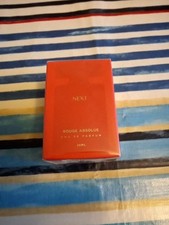 Next women rouge for sale  BRISTOL