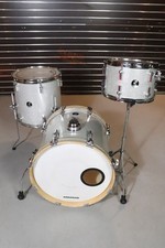 Sonor jazz 3pc for sale  Minneapolis
