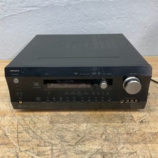 Integra dtr 7.1 for sale  Saint Louis