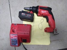 milwaukee 9 ah m18 0 battery for sale milwaukee 9 ah m18 0 battery for sale Bethlehem
