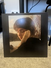 Clairo sling indie for sale  BELFAST