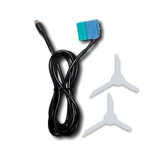 Cavo aux jack usato Cavo aux jack usato  Taranto