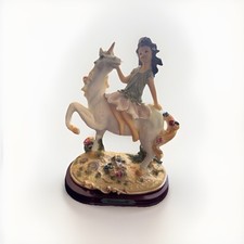 Vintage casinelli lareaux for sale  Keller