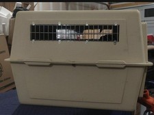 Portable dog kennel for sale  Aurora