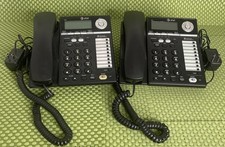 993 phones lot for sale  Wellington