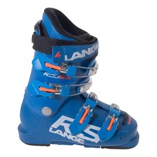 Lange rsj ski for sale  Salt Lake City