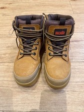 Men scruffs work for sale  EPSOM