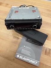 Blaupunkt toronto 420 for sale  Macungie