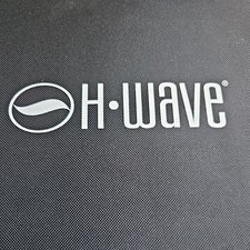 Wave model unit for sale  Napa