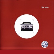 2003 volkswagen jetta for sale  Burbank