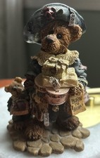 Boyds bears friends for sale  Clinton