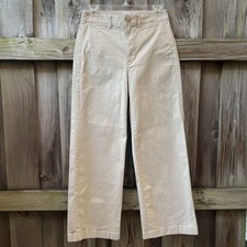 Gap khaki pants for sale  Indianapolis