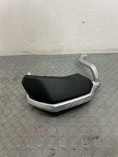 Scocca coperchio paramano usato  Napoli