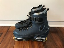 Salomon ten aggressive for sale  North Branch