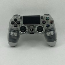 Sony playstation dualshock usato  Palermo