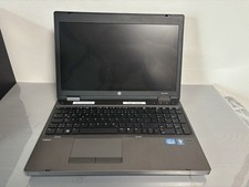 Probook 6560b hne gebraucht kaufen  Bielefeld