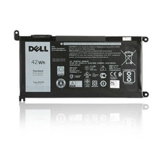 Genuine wdx0r wdxor for sale  USA
