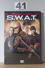 Dvd swat ref d'occasion Dvd swat ref d'occasion  Beauvais