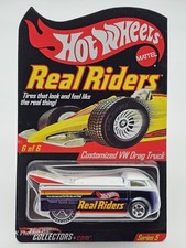 Hot wheels rlc for sale  Brookpark