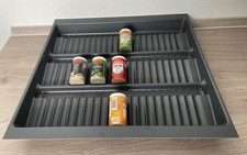 regal schubladen gebraucht kaufen regal schubladen gebraucht kaufen Bielefeld
